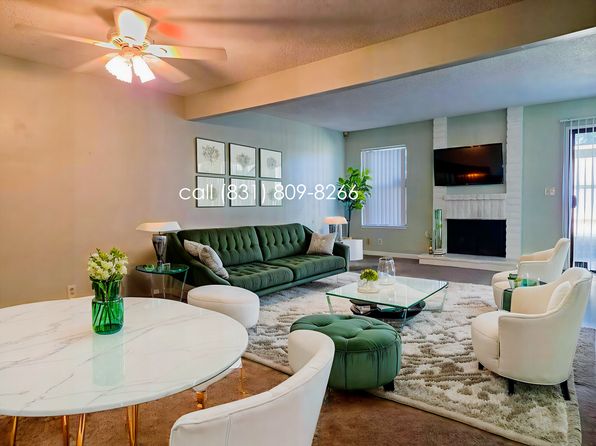 1884 Cherokee Dr UNIT 4