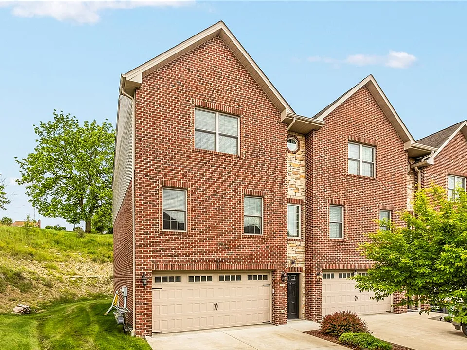 567 Chesnic Dr