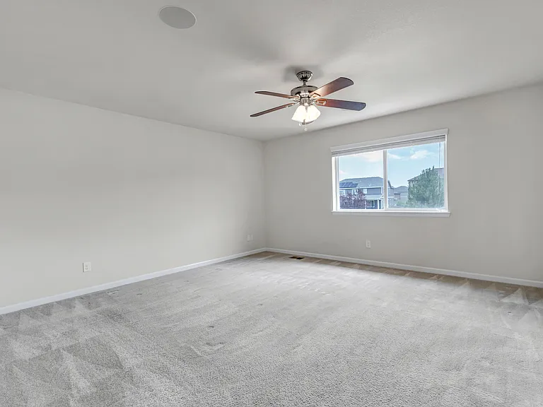 7588 Blue Water Dr — Photo 30