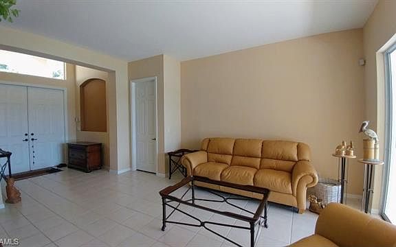 5th image of 3373 Mystic River Dr