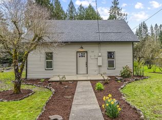 125 Ostrander Ave, Kelso, WA 98626