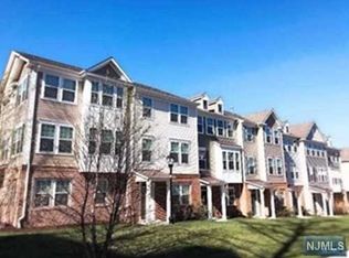 23 Truman Dr, Wood Ridge, NJ 07075