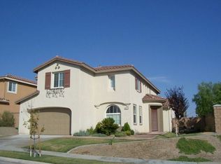 35411 Saddle Hill Rd, Lake Elsinore, CA 92532