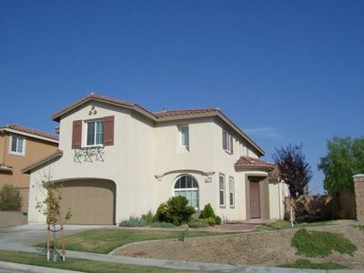 35411 Saddle Hill Rd, Lake Elsinore, CA, 92532