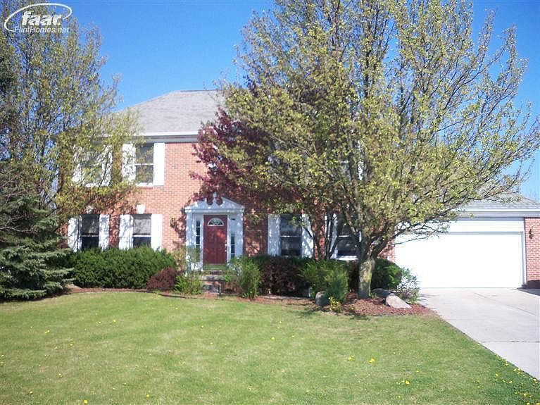 1st image of 2450 Briar Creek Ln