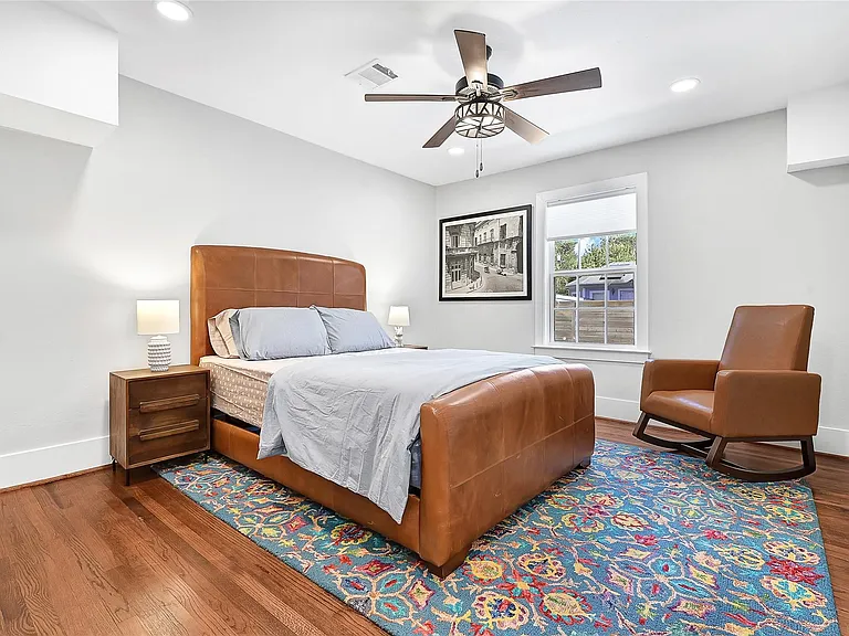 3343 Tampa St — Photo 22