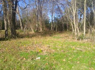 1319-1321 E Marshall Ave, Longview, TX 75601