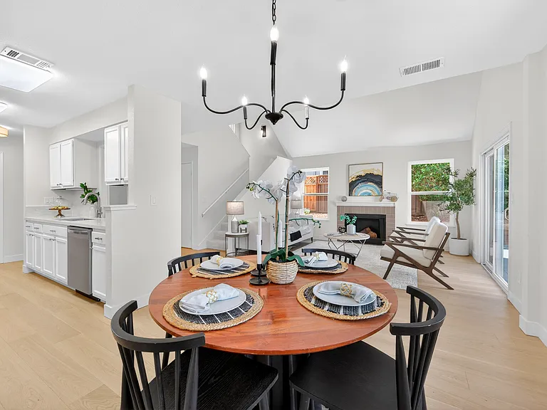 726 Buena Vista Pl — Photo 30