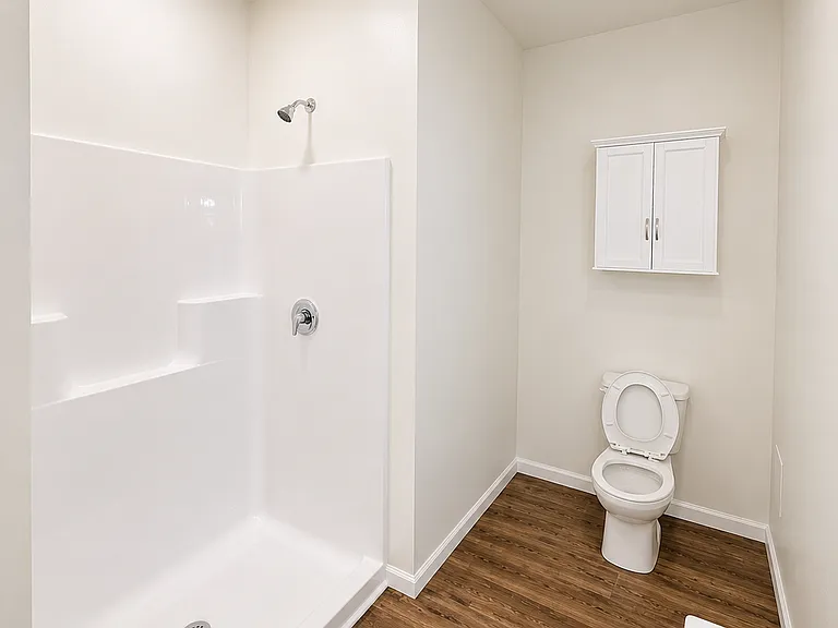 39 Clay St #102 — Photo 8