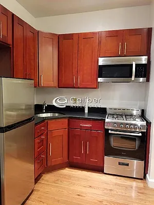 Rented by Caliber Associates | media 6