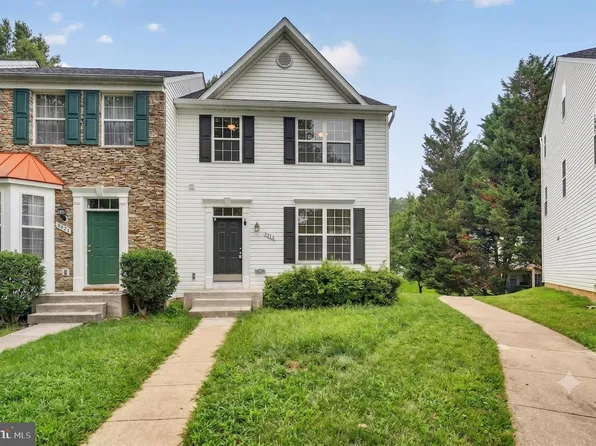 6049 Blue Point Ct, Clarksville, MD 21029