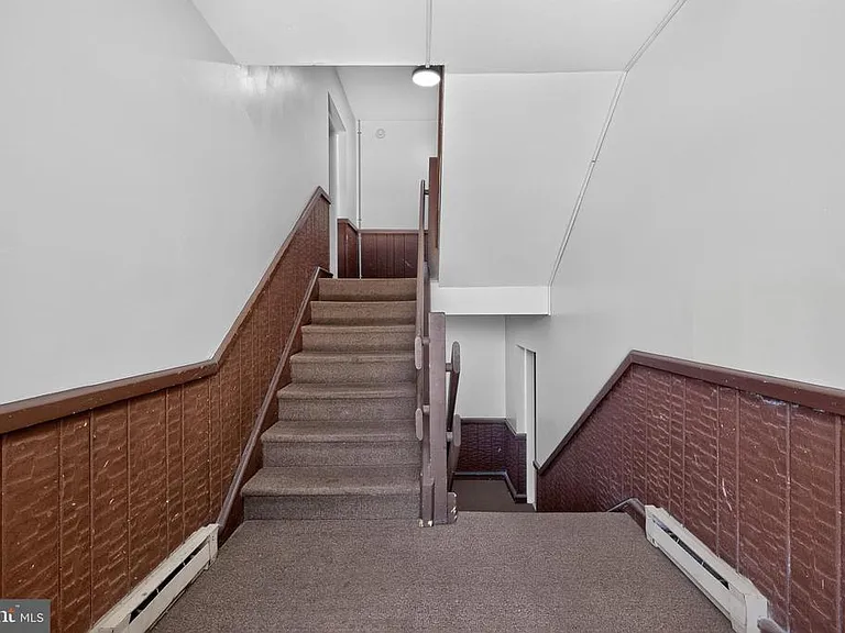 1001 White Oak Rd — Photo 4