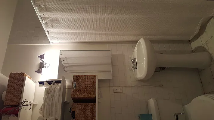 Rented by OGI Management | media 21