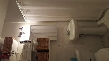 Rented by OGI Management