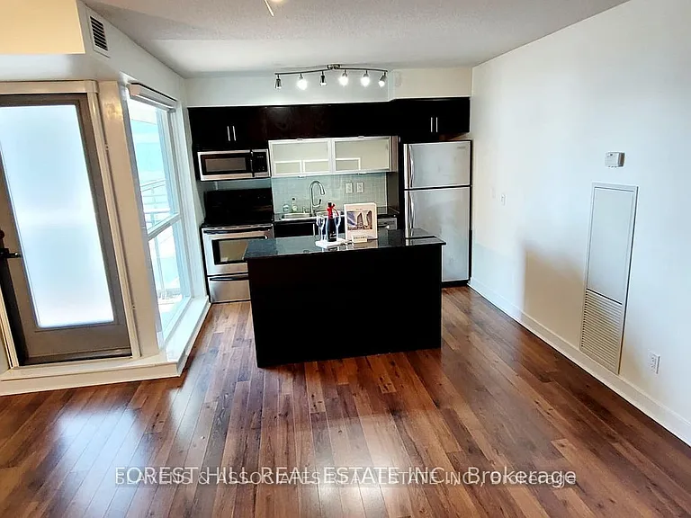 80 Western Battery Rd #2202 — Photo 5