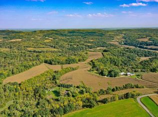 Garves Rd, Bangor, WI 54614