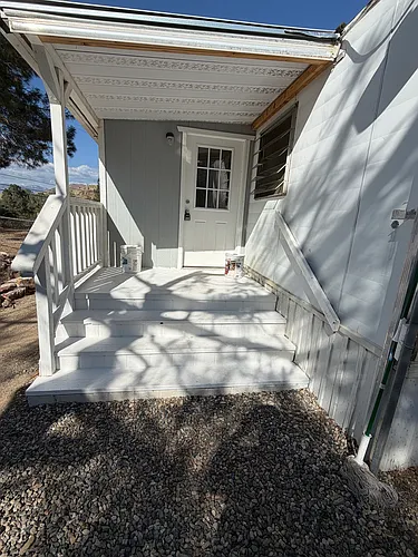 312 Columbus Ave Photo 1