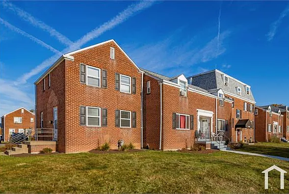 1 bed, 600 sqft, $905 — Photo 2