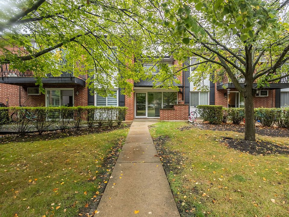 1st image of 2430 E Brandenberry Ct APT 2K