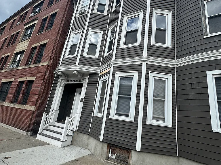 505 Columbia Rd #2 — Photo 9
