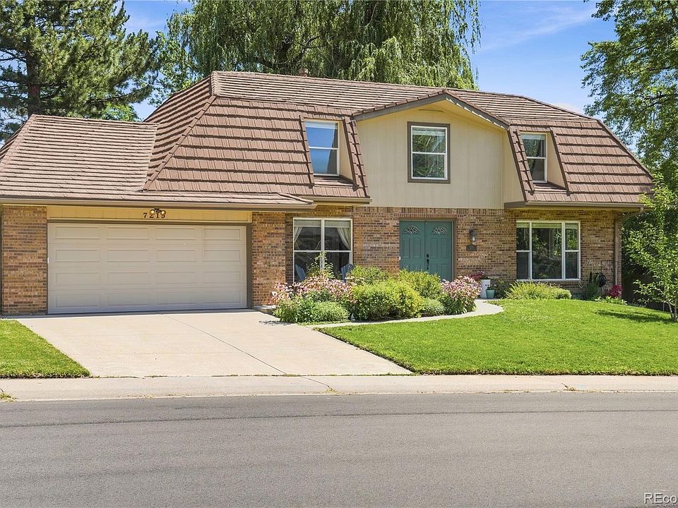 1st image of 7219 W Fairview Drive