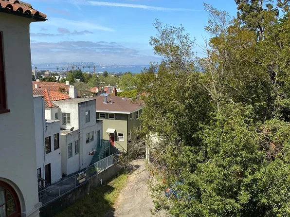 2627 Virginia St, Berkeley, CA 94709