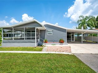5418 Countrydale Ct, Fort Myers, FL 33905