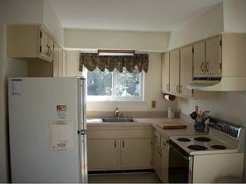 4th image of 8524 Ashton Ct