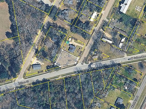 2nd image of 208 S Sumter St