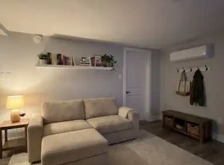 997 Armour Rd #1A, Peterborough, ON K9H7H2