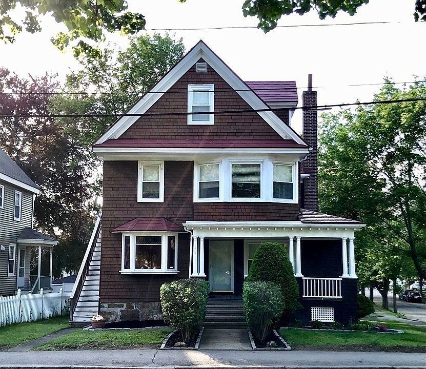 1st image of 175 Beale St #2