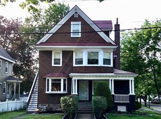 175 Beale St #2, Quincy, MA 02170