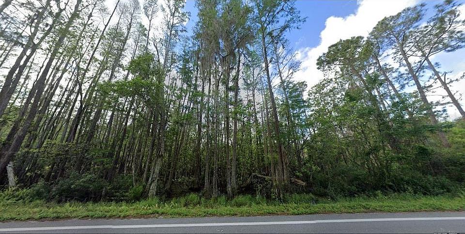 2nd image of Deen Still Rd #B-392