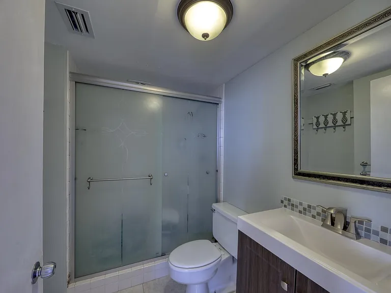 17920 Gulf Blvd — Photo 16