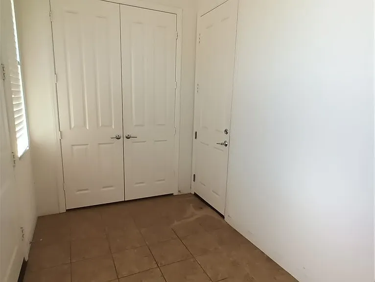 902 N Botanica Ln — Photo 13
