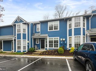 974 Breakwater Dr, Annapolis, MD 21403