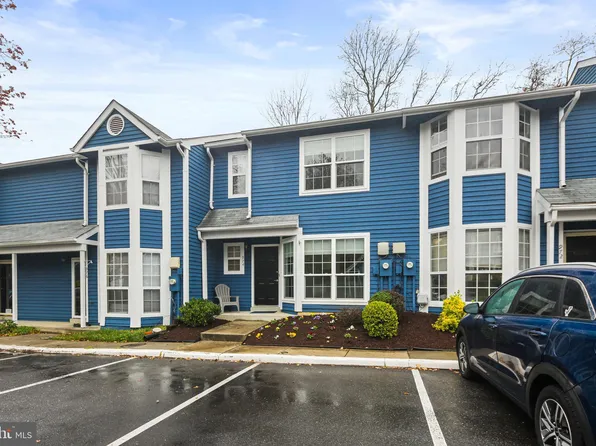 974 Breakwater Dr, Annapolis, MD 21403