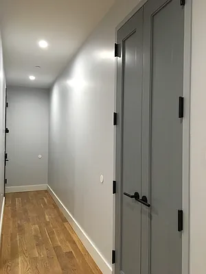 Rented by HCO NY | media 32