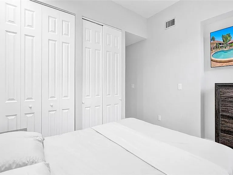 7484 La Paz Blvd #101 — Photo 35