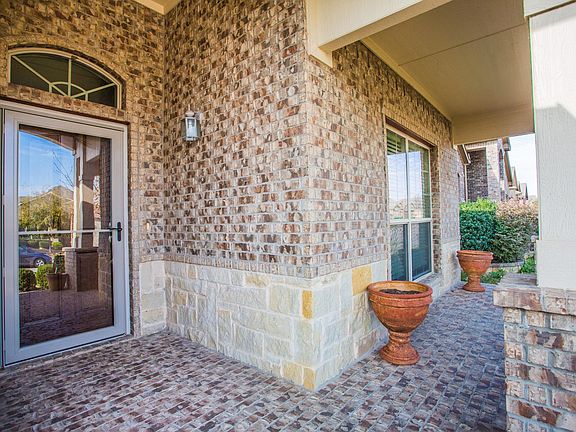 4th image of 4544 Fern Valley Dr