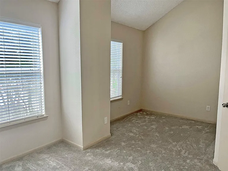 2808 Grants Lake Blvd #506 — Photo 11