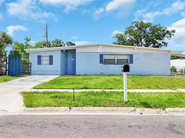 1840 Cadillac Cir, Tampa, FL 33619