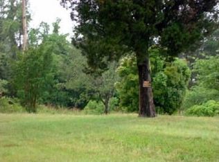 3678 Northside Dr, Macon, GA 31210