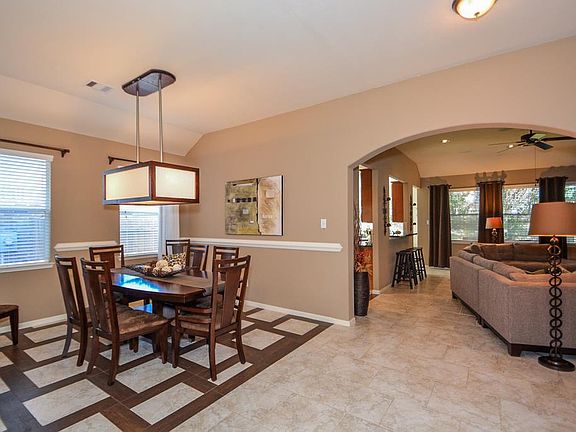 5th image of 13022 Orchard Green Dr