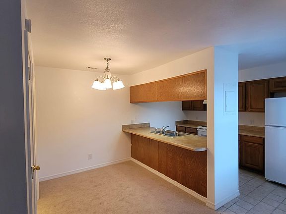 3rd image of 2301 W Michigan Ave