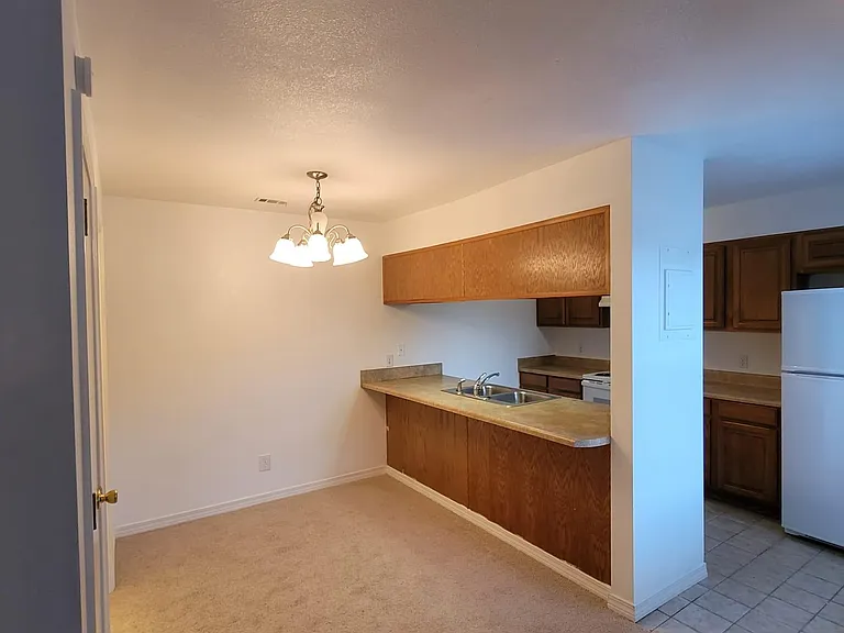 2301 W Michigan Ave — Photo 3
