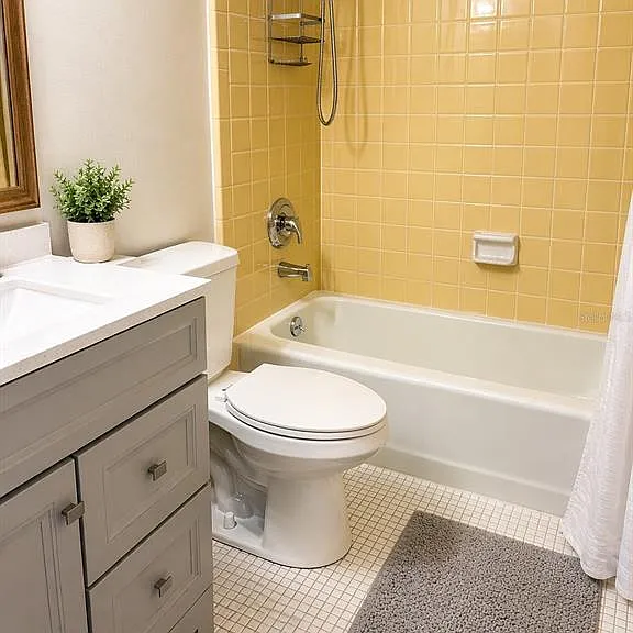 3440 41st Ave S #187 — Photo 26
