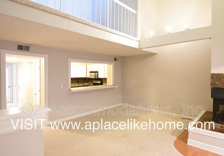 8741 W 106th Ter #54 — Photo 2