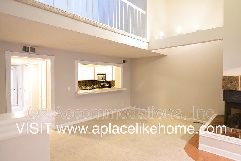 1st image of 8741 W 106th Ter #54