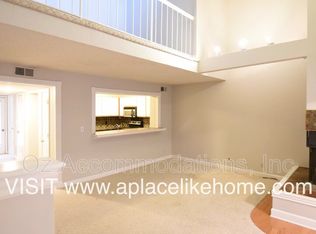 8741 W 106th Ter #54, Overland Park, KS 66212